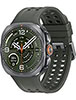 Samsung Galaxy Watch Ultra2