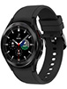 Samsung Galaxy Watch4 Classic