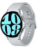 Samsung Galaxy Watch6