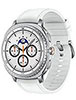 Samsung Galaxy Watch8 Classic