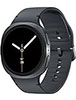 Samsung Galaxy Watch8