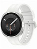Samsung Galaxy Watch9