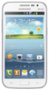Samsung Galaxy Win I8550