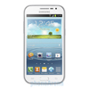 Samsung Galaxy Win
