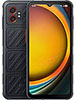 Samsung Galaxy XCover7 Pro