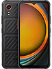 Samsung Galaxy XCover7