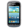 Samsung Galaxy Xcover 2