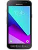 Samsung Galaxy Xcover 4