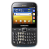 Samsung Galaxy Y Pro DUOS