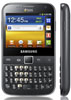 Samsung Galaxy Y Pro Duos B5512