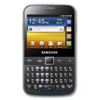Samsung Galaxy Y Pro