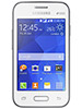 Samsung Galaxy Young 2