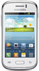 Samsung Galaxy Young S6310