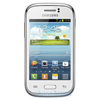 Samsung Galaxy Young