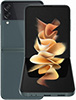 Samsung Galaxy Z Flip3 5G