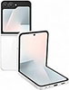 Samsung Galaxy Z Flip7 FE