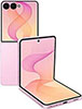Samsung Galaxy Z Flip8