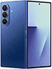 Samsung Galaxy Z Fold7