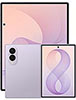 Samsung Galaxy Z Fold8