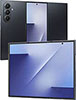 Samsung Galaxy Z TriFold