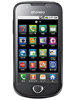 Samsung Galaxy
