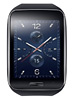 Samsung Gear S
