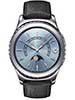 Samsung Gear S2 classic 3G