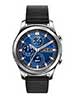 Samsung Gear S3 classic LTE
