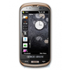 Samsung Giorgio Armani B7620