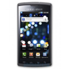 Samsung Giorgio Armani Galaxy S