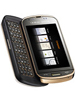 Samsung Giorgio Armani