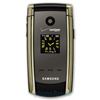Samsung Gleam