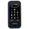 Samsung Glyde