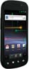 Samsung Google Nexus S I9020A