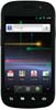 Samsung Google Nexus S