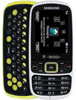 Samsung Gravity 3