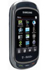 Samsung Gravity T