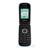Samsung Gusto 3