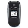 Samsung Gusto