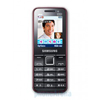 Samsung Hero E3213