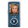 Samsung Highnote