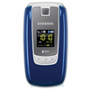 Samsung Hue II