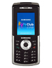 Samsung I300