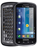 Samsung I405 Stratosphere