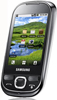 Samsung I5500 Galaxy 5