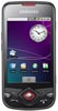 Samsung I5700 Galaxy Spica