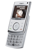 Samsung I620