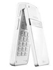 Samsung I6210