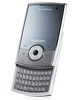 Samsung I640