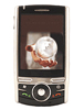 Samsung I710